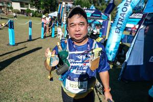 BIB: 
                            <button type="button" onclick="openModal(26759281)" class="btn btn-primary btn-sm float-right btn-popup" data-toggle="modal" data-target=".modal-high-quality">
                        <i class="fas fa-shopping-cart"></i> Add to Cart
                    </button>
                                            <button type="button" onclick="isThisMe(26759281, true)" class="btn btn-success btn-sm float-right btn-popup btn-isme hidden" data-toggle="tooltip" data-placement="bottom" title="นี่คือรูปของคุณใช่ไหม คลิกที่นี่เพื่อเอาเข้าอัลบั้ม">
                        <i class="fas fa-plus"></i> Add to album
                    </button>
                    <button type="button" onclick="isThisMe(26759281, false)" class="btn btn-warning btn-sm float-right btn-popup btn-isnotme hidden">
                        <i class="fas fa-ban"></i> Remove from album
                    </button>