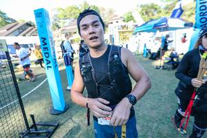 BIB: 
                            <button type="button" onclick="openModal(26759828)" class="btn btn-primary btn-sm float-right btn-popup" data-toggle="modal" data-target=".modal-high-quality">
                        <i class="fas fa-shopping-cart"></i> Add to Cart
                    </button>
                                            <button type="button" onclick="isThisMe(26759828, true)" class="btn btn-success btn-sm float-right btn-popup btn-isme hidden" data-toggle="tooltip" data-placement="bottom" title="นี่คือรูปของคุณใช่ไหม คลิกที่นี่เพื่อเอาเข้าอัลบั้ม">
                        <i class="fas fa-plus"></i> Add to album
                    </button>
                    <button type="button" onclick="isThisMe(26759828, false)" class="btn btn-warning btn-sm float-right btn-popup btn-isnotme hidden">
                        <i class="fas fa-ban"></i> Remove from album
                    </button>