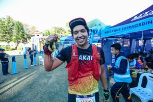 BIB: 
                            <button type="button" onclick="openModal(26760793)" class="btn btn-primary btn-sm float-right btn-popup" data-toggle="modal" data-target=".modal-high-quality">
                        <i class="fas fa-shopping-cart"></i> Add to Cart
                    </button>
                                            <button type="button" onclick="isThisMe(26760793, true)" class="btn btn-success btn-sm float-right btn-popup btn-isme hidden" data-toggle="tooltip" data-placement="bottom" title="นี่คือรูปของคุณใช่ไหม คลิกที่นี่เพื่อเอาเข้าอัลบั้ม">
                        <i class="fas fa-plus"></i> Add to album
                    </button>
                    <button type="button" onclick="isThisMe(26760793, false)" class="btn btn-warning btn-sm float-right btn-popup btn-isnotme hidden">
                        <i class="fas fa-ban"></i> Remove from album
                    </button>