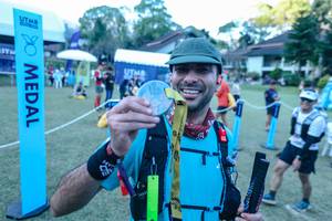 BIB: 
                            <button type="button" onclick="openModal(26761291)" class="btn btn-primary btn-sm float-right btn-popup" data-toggle="modal" data-target=".modal-high-quality">
                        <i class="fas fa-shopping-cart"></i> Add to Cart
                    </button>
                                            <button type="button" onclick="isThisMe(26761291, true)" class="btn btn-success btn-sm float-right btn-popup btn-isme hidden" data-toggle="tooltip" data-placement="bottom" title="นี่คือรูปของคุณใช่ไหม คลิกที่นี่เพื่อเอาเข้าอัลบั้ม">
                        <i class="fas fa-plus"></i> Add to album
                    </button>
                    <button type="button" onclick="isThisMe(26761291, false)" class="btn btn-warning btn-sm float-right btn-popup btn-isnotme hidden">
                        <i class="fas fa-ban"></i> Remove from album
                    </button>