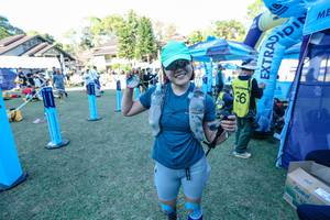 BIB: 
                            <button type="button" onclick="openModal(26760517)" class="btn btn-primary btn-sm float-right btn-popup" data-toggle="modal" data-target=".modal-high-quality">
                        <i class="fas fa-shopping-cart"></i> Add to Cart
                    </button>
                                            <button type="button" onclick="isThisMe(26760517, true)" class="btn btn-success btn-sm float-right btn-popup btn-isme hidden" data-toggle="tooltip" data-placement="bottom" title="นี่คือรูปของคุณใช่ไหม คลิกที่นี่เพื่อเอาเข้าอัลบั้ม">
                        <i class="fas fa-plus"></i> Add to album
                    </button>
                    <button type="button" onclick="isThisMe(26760517, false)" class="btn btn-warning btn-sm float-right btn-popup btn-isnotme hidden">
                        <i class="fas fa-ban"></i> Remove from album
                    </button>