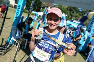 BIB: 
                            <button type="button" onclick="openModal(26757950)" class="btn btn-primary btn-sm float-right btn-popup" data-toggle="modal" data-target=".modal-high-quality">
                        <i class="fas fa-shopping-cart"></i> Add to Cart
                    </button>
                                            <button type="button" onclick="isThisMe(26757950, true)" class="btn btn-success btn-sm float-right btn-popup btn-isme hidden" data-toggle="tooltip" data-placement="bottom" title="นี่คือรูปของคุณใช่ไหม คลิกที่นี่เพื่อเอาเข้าอัลบั้ม">
                        <i class="fas fa-plus"></i> Add to album
                    </button>
                    <button type="button" onclick="isThisMe(26757950, false)" class="btn btn-warning btn-sm float-right btn-popup btn-isnotme hidden">
                        <i class="fas fa-ban"></i> Remove from album
                    </button>