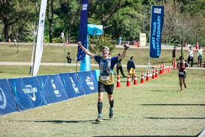 BIB: 
                            <button type="button" onclick="openModal(26757340)" class="btn btn-primary btn-sm float-right btn-popup" data-toggle="modal" data-target=".modal-high-quality">
                        <i class="fas fa-shopping-cart"></i> Add to Cart
                    </button>
                                            <button type="button" onclick="isThisMe(26757340, true)" class="btn btn-success btn-sm float-right btn-popup btn-isme hidden" data-toggle="tooltip" data-placement="bottom" title="นี่คือรูปของคุณใช่ไหม คลิกที่นี่เพื่อเอาเข้าอัลบั้ม">
                        <i class="fas fa-plus"></i> Add to album
                    </button>
                    <button type="button" onclick="isThisMe(26757340, false)" class="btn btn-warning btn-sm float-right btn-popup btn-isnotme hidden">
                        <i class="fas fa-ban"></i> Remove from album
                    </button>