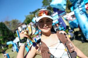 BIB: 
                            <button type="button" onclick="openModal(26758528)" class="btn btn-primary btn-sm float-right btn-popup" data-toggle="modal" data-target=".modal-high-quality">
                        <i class="fas fa-shopping-cart"></i> Add to Cart
                    </button>
                                            <button type="button" onclick="isThisMe(26758528, true)" class="btn btn-success btn-sm float-right btn-popup btn-isme hidden" data-toggle="tooltip" data-placement="bottom" title="นี่คือรูปของคุณใช่ไหม คลิกที่นี่เพื่อเอาเข้าอัลบั้ม">
                        <i class="fas fa-plus"></i> Add to album
                    </button>
                    <button type="button" onclick="isThisMe(26758528, false)" class="btn btn-warning btn-sm float-right btn-popup btn-isnotme hidden">
                        <i class="fas fa-ban"></i> Remove from album
                    </button>