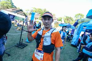 BIB: 
                            <button type="button" onclick="openModal(26760265)" class="btn btn-primary btn-sm float-right btn-popup" data-toggle="modal" data-target=".modal-high-quality">
                        <i class="fas fa-shopping-cart"></i> Add to Cart
                    </button>
                                            <button type="button" onclick="isThisMe(26760265, true)" class="btn btn-success btn-sm float-right btn-popup btn-isme hidden" data-toggle="tooltip" data-placement="bottom" title="นี่คือรูปของคุณใช่ไหม คลิกที่นี่เพื่อเอาเข้าอัลบั้ม">
                        <i class="fas fa-plus"></i> Add to album
                    </button>
                    <button type="button" onclick="isThisMe(26760265, false)" class="btn btn-warning btn-sm float-right btn-popup btn-isnotme hidden">
                        <i class="fas fa-ban"></i> Remove from album
                    </button>