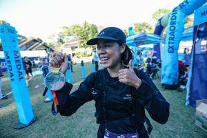 BIB: 
                            <button type="button" onclick="openModal(26760735)" class="btn btn-primary btn-sm float-right btn-popup" data-toggle="modal" data-target=".modal-high-quality">
                        <i class="fas fa-shopping-cart"></i> Add to Cart
                    </button>
                                            <button type="button" onclick="isThisMe(26760735, true)" class="btn btn-success btn-sm float-right btn-popup btn-isme hidden" data-toggle="tooltip" data-placement="bottom" title="นี่คือรูปของคุณใช่ไหม คลิกที่นี่เพื่อเอาเข้าอัลบั้ม">
                        <i class="fas fa-plus"></i> Add to album
                    </button>
                    <button type="button" onclick="isThisMe(26760735, false)" class="btn btn-warning btn-sm float-right btn-popup btn-isnotme hidden">
                        <i class="fas fa-ban"></i> Remove from album
                    </button>