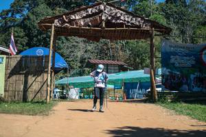 BIB: 
                            <button type="button" onclick="openModal(26756447)" class="btn btn-primary btn-sm float-right btn-popup" data-toggle="modal" data-target=".modal-high-quality">
                        <i class="fas fa-shopping-cart"></i> Add to Cart
                    </button>
                                            <button type="button" onclick="isThisMe(26756447, true)" class="btn btn-success btn-sm float-right btn-popup btn-isme hidden" data-toggle="tooltip" data-placement="bottom" title="นี่คือรูปของคุณใช่ไหม คลิกที่นี่เพื่อเอาเข้าอัลบั้ม">
                        <i class="fas fa-plus"></i> Add to album
                    </button>
                    <button type="button" onclick="isThisMe(26756447, false)" class="btn btn-warning btn-sm float-right btn-popup btn-isnotme hidden">
                        <i class="fas fa-ban"></i> Remove from album
                    </button>