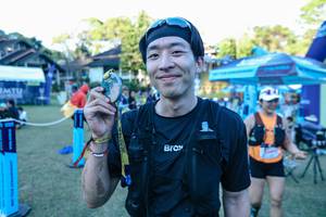 BIB: 
                            <button type="button" onclick="openModal(26761210)" class="btn btn-primary btn-sm float-right btn-popup" data-toggle="modal" data-target=".modal-high-quality">
                        <i class="fas fa-shopping-cart"></i> Add to Cart
                    </button>
                                            <button type="button" onclick="isThisMe(26761210, true)" class="btn btn-success btn-sm float-right btn-popup btn-isme hidden" data-toggle="tooltip" data-placement="bottom" title="นี่คือรูปของคุณใช่ไหม คลิกที่นี่เพื่อเอาเข้าอัลบั้ม">
                        <i class="fas fa-plus"></i> Add to album
                    </button>
                    <button type="button" onclick="isThisMe(26761210, false)" class="btn btn-warning btn-sm float-right btn-popup btn-isnotme hidden">
                        <i class="fas fa-ban"></i> Remove from album
                    </button>