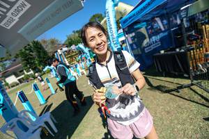 BIB: 
                            <button type="button" onclick="openModal(26757873)" class="btn btn-primary btn-sm float-right btn-popup" data-toggle="modal" data-target=".modal-high-quality">
                        <i class="fas fa-shopping-cart"></i> Add to Cart
                    </button>
                                            <button type="button" onclick="isThisMe(26757873, true)" class="btn btn-success btn-sm float-right btn-popup btn-isme hidden" data-toggle="tooltip" data-placement="bottom" title="นี่คือรูปของคุณใช่ไหม คลิกที่นี่เพื่อเอาเข้าอัลบั้ม">
                        <i class="fas fa-plus"></i> Add to album
                    </button>
                    <button type="button" onclick="isThisMe(26757873, false)" class="btn btn-warning btn-sm float-right btn-popup btn-isnotme hidden">
                        <i class="fas fa-ban"></i> Remove from album
                    </button>