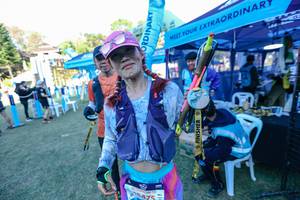 BIB: 
                            <button type="button" onclick="openModal(26760462)" class="btn btn-primary btn-sm float-right btn-popup" data-toggle="modal" data-target=".modal-high-quality">
                        <i class="fas fa-shopping-cart"></i> Add to Cart
                    </button>
                                            <button type="button" onclick="isThisMe(26760462, true)" class="btn btn-success btn-sm float-right btn-popup btn-isme hidden" data-toggle="tooltip" data-placement="bottom" title="นี่คือรูปของคุณใช่ไหม คลิกที่นี่เพื่อเอาเข้าอัลบั้ม">
                        <i class="fas fa-plus"></i> Add to album
                    </button>
                    <button type="button" onclick="isThisMe(26760462, false)" class="btn btn-warning btn-sm float-right btn-popup btn-isnotme hidden">
                        <i class="fas fa-ban"></i> Remove from album
                    </button>