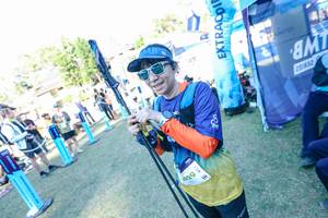 BIB: 
                            <button type="button" onclick="openModal(26759804)" class="btn btn-primary btn-sm float-right btn-popup" data-toggle="modal" data-target=".modal-high-quality">
                        <i class="fas fa-shopping-cart"></i> Add to Cart
                    </button>
                                            <button type="button" onclick="isThisMe(26759804, true)" class="btn btn-success btn-sm float-right btn-popup btn-isme hidden" data-toggle="tooltip" data-placement="bottom" title="นี่คือรูปของคุณใช่ไหม คลิกที่นี่เพื่อเอาเข้าอัลบั้ม">
                        <i class="fas fa-plus"></i> Add to album
                    </button>
                    <button type="button" onclick="isThisMe(26759804, false)" class="btn btn-warning btn-sm float-right btn-popup btn-isnotme hidden">
                        <i class="fas fa-ban"></i> Remove from album
                    </button>