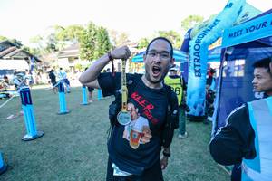 BIB: 
                            <button type="button" onclick="openModal(26760497)" class="btn btn-primary btn-sm float-right btn-popup" data-toggle="modal" data-target=".modal-high-quality">
                        <i class="fas fa-shopping-cart"></i> Add to Cart
                    </button>
                                            <button type="button" onclick="isThisMe(26760497, true)" class="btn btn-success btn-sm float-right btn-popup btn-isme hidden" data-toggle="tooltip" data-placement="bottom" title="นี่คือรูปของคุณใช่ไหม คลิกที่นี่เพื่อเอาเข้าอัลบั้ม">
                        <i class="fas fa-plus"></i> Add to album
                    </button>
                    <button type="button" onclick="isThisMe(26760497, false)" class="btn btn-warning btn-sm float-right btn-popup btn-isnotme hidden">
                        <i class="fas fa-ban"></i> Remove from album
                    </button>