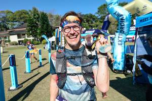 BIB: 
                            <button type="button" onclick="openModal(26759023)" class="btn btn-primary btn-sm float-right btn-popup" data-toggle="modal" data-target=".modal-high-quality">
                        <i class="fas fa-shopping-cart"></i> Add to Cart
                    </button>
                                            <button type="button" onclick="isThisMe(26759023, true)" class="btn btn-success btn-sm float-right btn-popup btn-isme hidden" data-toggle="tooltip" data-placement="bottom" title="นี่คือรูปของคุณใช่ไหม คลิกที่นี่เพื่อเอาเข้าอัลบั้ม">
                        <i class="fas fa-plus"></i> Add to album
                    </button>
                    <button type="button" onclick="isThisMe(26759023, false)" class="btn btn-warning btn-sm float-right btn-popup btn-isnotme hidden">
                        <i class="fas fa-ban"></i> Remove from album
                    </button>