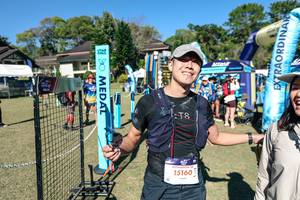 BIB: 
                            <button type="button" onclick="openModal(26759054)" class="btn btn-primary btn-sm float-right btn-popup" data-toggle="modal" data-target=".modal-high-quality">
                        <i class="fas fa-shopping-cart"></i> Add to Cart
                    </button>
                                            <button type="button" onclick="isThisMe(26759054, true)" class="btn btn-success btn-sm float-right btn-popup btn-isme hidden" data-toggle="tooltip" data-placement="bottom" title="นี่คือรูปของคุณใช่ไหม คลิกที่นี่เพื่อเอาเข้าอัลบั้ม">
                        <i class="fas fa-plus"></i> Add to album
                    </button>
                    <button type="button" onclick="isThisMe(26759054, false)" class="btn btn-warning btn-sm float-right btn-popup btn-isnotme hidden">
                        <i class="fas fa-ban"></i> Remove from album
                    </button>