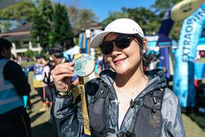 BIB: 
                            <button type="button" onclick="openModal(26758189)" class="btn btn-primary btn-sm float-right btn-popup" data-toggle="modal" data-target=".modal-high-quality">
                        <i class="fas fa-shopping-cart"></i> Add to Cart
                    </button>
                                            <button type="button" onclick="isThisMe(26758189, true)" class="btn btn-success btn-sm float-right btn-popup btn-isme hidden" data-toggle="tooltip" data-placement="bottom" title="นี่คือรูปของคุณใช่ไหม คลิกที่นี่เพื่อเอาเข้าอัลบั้ม">
                        <i class="fas fa-plus"></i> Add to album
                    </button>
                    <button type="button" onclick="isThisMe(26758189, false)" class="btn btn-warning btn-sm float-right btn-popup btn-isnotme hidden">
                        <i class="fas fa-ban"></i> Remove from album
                    </button>