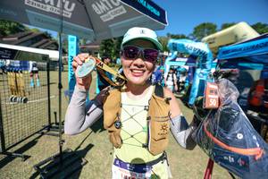 BIB: 
                            <button type="button" onclick="openModal(26757849)" class="btn btn-primary btn-sm float-right btn-popup" data-toggle="modal" data-target=".modal-high-quality">
                        <i class="fas fa-shopping-cart"></i> Add to Cart
                    </button>
                                            <button type="button" onclick="isThisMe(26757849, true)" class="btn btn-success btn-sm float-right btn-popup btn-isme hidden" data-toggle="tooltip" data-placement="bottom" title="นี่คือรูปของคุณใช่ไหม คลิกที่นี่เพื่อเอาเข้าอัลบั้ม">
                        <i class="fas fa-plus"></i> Add to album
                    </button>
                    <button type="button" onclick="isThisMe(26757849, false)" class="btn btn-warning btn-sm float-right btn-popup btn-isnotme hidden">
                        <i class="fas fa-ban"></i> Remove from album
                    </button>