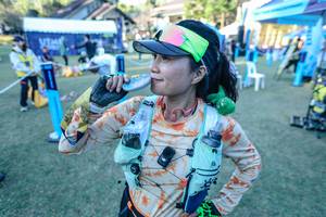 BIB: 
                            <button type="button" onclick="openModal(26760898)" class="btn btn-primary btn-sm float-right btn-popup" data-toggle="modal" data-target=".modal-high-quality">
                        <i class="fas fa-shopping-cart"></i> Add to Cart
                    </button>
                                            <button type="button" onclick="isThisMe(26760898, true)" class="btn btn-success btn-sm float-right btn-popup btn-isme hidden" data-toggle="tooltip" data-placement="bottom" title="นี่คือรูปของคุณใช่ไหม คลิกที่นี่เพื่อเอาเข้าอัลบั้ม">
                        <i class="fas fa-plus"></i> Add to album
                    </button>
                    <button type="button" onclick="isThisMe(26760898, false)" class="btn btn-warning btn-sm float-right btn-popup btn-isnotme hidden">
                        <i class="fas fa-ban"></i> Remove from album
                    </button>