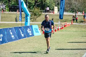 BIB: 
                            <button type="button" onclick="openModal(26757395)" class="btn btn-primary btn-sm float-right btn-popup" data-toggle="modal" data-target=".modal-high-quality">
                        <i class="fas fa-shopping-cart"></i> Add to Cart
                    </button>
                                            <button type="button" onclick="isThisMe(26757395, true)" class="btn btn-success btn-sm float-right btn-popup btn-isme hidden" data-toggle="tooltip" data-placement="bottom" title="นี่คือรูปของคุณใช่ไหม คลิกที่นี่เพื่อเอาเข้าอัลบั้ม">
                        <i class="fas fa-plus"></i> Add to album
                    </button>
                    <button type="button" onclick="isThisMe(26757395, false)" class="btn btn-warning btn-sm float-right btn-popup btn-isnotme hidden">
                        <i class="fas fa-ban"></i> Remove from album
                    </button>