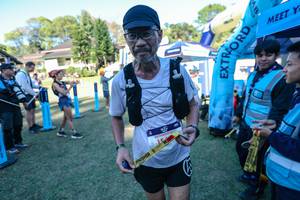 BIB: 
                            <button type="button" onclick="openModal(26759778)" class="btn btn-primary btn-sm float-right btn-popup" data-toggle="modal" data-target=".modal-high-quality">
                        <i class="fas fa-shopping-cart"></i> Add to Cart
                    </button>
                                            <button type="button" onclick="isThisMe(26759778, true)" class="btn btn-success btn-sm float-right btn-popup btn-isme hidden" data-toggle="tooltip" data-placement="bottom" title="นี่คือรูปของคุณใช่ไหม คลิกที่นี่เพื่อเอาเข้าอัลบั้ม">
                        <i class="fas fa-plus"></i> Add to album
                    </button>
                    <button type="button" onclick="isThisMe(26759778, false)" class="btn btn-warning btn-sm float-right btn-popup btn-isnotme hidden">
                        <i class="fas fa-ban"></i> Remove from album
                    </button>