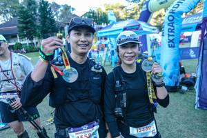 BIB: 
                            <button type="button" onclick="openModal(26761469)" class="btn btn-primary btn-sm float-right btn-popup" data-toggle="modal" data-target=".modal-high-quality">
                        <i class="fas fa-shopping-cart"></i> Add to Cart
                    </button>
                                            <button type="button" onclick="isThisMe(26761469, true)" class="btn btn-success btn-sm float-right btn-popup btn-isme hidden" data-toggle="tooltip" data-placement="bottom" title="นี่คือรูปของคุณใช่ไหม คลิกที่นี่เพื่อเอาเข้าอัลบั้ม">
                        <i class="fas fa-plus"></i> Add to album
                    </button>
                    <button type="button" onclick="isThisMe(26761469, false)" class="btn btn-warning btn-sm float-right btn-popup btn-isnotme hidden">
                        <i class="fas fa-ban"></i> Remove from album
                    </button>