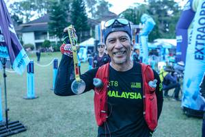 BIB: 
                            <button type="button" onclick="openModal(26761752)" class="btn btn-primary btn-sm float-right btn-popup" data-toggle="modal" data-target=".modal-high-quality">
                        <i class="fas fa-shopping-cart"></i> Add to Cart
                    </button>
                                            <button type="button" onclick="isThisMe(26761752, true)" class="btn btn-success btn-sm float-right btn-popup btn-isme hidden" data-toggle="tooltip" data-placement="bottom" title="นี่คือรูปของคุณใช่ไหม คลิกที่นี่เพื่อเอาเข้าอัลบั้ม">
                        <i class="fas fa-plus"></i> Add to album
                    </button>
                    <button type="button" onclick="isThisMe(26761752, false)" class="btn btn-warning btn-sm float-right btn-popup btn-isnotme hidden">
                        <i class="fas fa-ban"></i> Remove from album
                    </button>