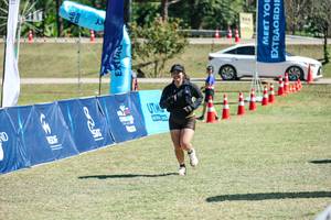 BIB: 
                            <button type="button" onclick="openModal(26756907)" class="btn btn-primary btn-sm float-right btn-popup" data-toggle="modal" data-target=".modal-high-quality">
                        <i class="fas fa-shopping-cart"></i> Add to Cart
                    </button>
                                            <button type="button" onclick="isThisMe(26756907, true)" class="btn btn-success btn-sm float-right btn-popup btn-isme hidden" data-toggle="tooltip" data-placement="bottom" title="นี่คือรูปของคุณใช่ไหม คลิกที่นี่เพื่อเอาเข้าอัลบั้ม">
                        <i class="fas fa-plus"></i> Add to album
                    </button>
                    <button type="button" onclick="isThisMe(26756907, false)" class="btn btn-warning btn-sm float-right btn-popup btn-isnotme hidden">
                        <i class="fas fa-ban"></i> Remove from album
                    </button>