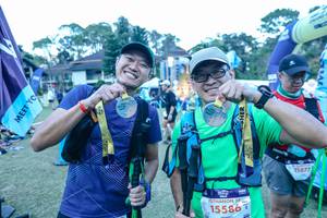 BIB: 
                            <button type="button" onclick="openModal(26761645)" class="btn btn-primary btn-sm float-right btn-popup" data-toggle="modal" data-target=".modal-high-quality">
                        <i class="fas fa-shopping-cart"></i> Add to Cart
                    </button>
                                            <button type="button" onclick="isThisMe(26761645, true)" class="btn btn-success btn-sm float-right btn-popup btn-isme hidden" data-toggle="tooltip" data-placement="bottom" title="นี่คือรูปของคุณใช่ไหม คลิกที่นี่เพื่อเอาเข้าอัลบั้ม">
                        <i class="fas fa-plus"></i> Add to album
                    </button>
                    <button type="button" onclick="isThisMe(26761645, false)" class="btn btn-warning btn-sm float-right btn-popup btn-isnotme hidden">
                        <i class="fas fa-ban"></i> Remove from album
                    </button>