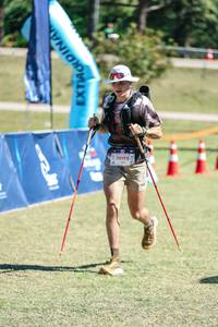 BIB: 
                            <button type="button" onclick="openModal(26756771)" class="btn btn-primary btn-sm float-right btn-popup" data-toggle="modal" data-target=".modal-high-quality">
                        <i class="fas fa-shopping-cart"></i> Add to Cart
                    </button>
                                            <button type="button" onclick="isThisMe(26756771, true)" class="btn btn-success btn-sm float-right btn-popup btn-isme hidden" data-toggle="tooltip" data-placement="bottom" title="นี่คือรูปของคุณใช่ไหม คลิกที่นี่เพื่อเอาเข้าอัลบั้ม">
                        <i class="fas fa-plus"></i> Add to album
                    </button>
                    <button type="button" onclick="isThisMe(26756771, false)" class="btn btn-warning btn-sm float-right btn-popup btn-isnotme hidden">
                        <i class="fas fa-ban"></i> Remove from album
                    </button>