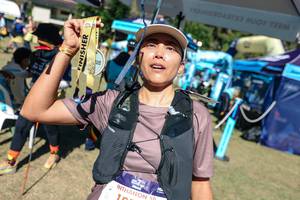 BIB: 
                            <button type="button" onclick="openModal(26758231)" class="btn btn-primary btn-sm float-right btn-popup" data-toggle="modal" data-target=".modal-high-quality">
                        <i class="fas fa-shopping-cart"></i> Add to Cart
                    </button>
                                            <button type="button" onclick="isThisMe(26758231, true)" class="btn btn-success btn-sm float-right btn-popup btn-isme hidden" data-toggle="tooltip" data-placement="bottom" title="นี่คือรูปของคุณใช่ไหม คลิกที่นี่เพื่อเอาเข้าอัลบั้ม">
                        <i class="fas fa-plus"></i> Add to album
                    </button>
                    <button type="button" onclick="isThisMe(26758231, false)" class="btn btn-warning btn-sm float-right btn-popup btn-isnotme hidden">
                        <i class="fas fa-ban"></i> Remove from album
                    </button>