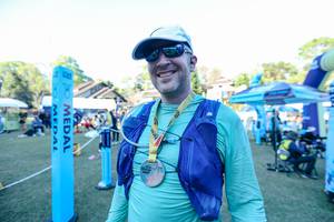 BIB: 
                            <button type="button" onclick="openModal(26760533)" class="btn btn-primary btn-sm float-right btn-popup" data-toggle="modal" data-target=".modal-high-quality">
                        <i class="fas fa-shopping-cart"></i> Add to Cart
                    </button>
                                            <button type="button" onclick="isThisMe(26760533, true)" class="btn btn-success btn-sm float-right btn-popup btn-isme hidden" data-toggle="tooltip" data-placement="bottom" title="นี่คือรูปของคุณใช่ไหม คลิกที่นี่เพื่อเอาเข้าอัลบั้ม">
                        <i class="fas fa-plus"></i> Add to album
                    </button>
                    <button type="button" onclick="isThisMe(26760533, false)" class="btn btn-warning btn-sm float-right btn-popup btn-isnotme hidden">
                        <i class="fas fa-ban"></i> Remove from album
                    </button>