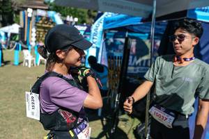 BIB: 
                            <button type="button" onclick="openModal(26758359)" class="btn btn-primary btn-sm float-right btn-popup" data-toggle="modal" data-target=".modal-high-quality">
                        <i class="fas fa-shopping-cart"></i> Add to Cart
                    </button>
                                            <button type="button" onclick="isThisMe(26758359, true)" class="btn btn-success btn-sm float-right btn-popup btn-isme hidden" data-toggle="tooltip" data-placement="bottom" title="นี่คือรูปของคุณใช่ไหม คลิกที่นี่เพื่อเอาเข้าอัลบั้ม">
                        <i class="fas fa-plus"></i> Add to album
                    </button>
                    <button type="button" onclick="isThisMe(26758359, false)" class="btn btn-warning btn-sm float-right btn-popup btn-isnotme hidden">
                        <i class="fas fa-ban"></i> Remove from album
                    </button>