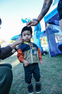 BIB: 
                            <button type="button" onclick="openModal(26759920)" class="btn btn-primary btn-sm float-right btn-popup" data-toggle="modal" data-target=".modal-high-quality">
                        <i class="fas fa-shopping-cart"></i> Add to Cart
                    </button>
                                            <button type="button" onclick="isThisMe(26759920, true)" class="btn btn-success btn-sm float-right btn-popup btn-isme hidden" data-toggle="tooltip" data-placement="bottom" title="นี่คือรูปของคุณใช่ไหม คลิกที่นี่เพื่อเอาเข้าอัลบั้ม">
                        <i class="fas fa-plus"></i> Add to album
                    </button>
                    <button type="button" onclick="isThisMe(26759920, false)" class="btn btn-warning btn-sm float-right btn-popup btn-isnotme hidden">
                        <i class="fas fa-ban"></i> Remove from album
                    </button>