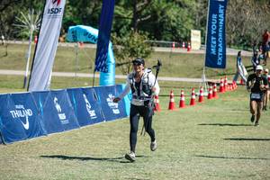 BIB: 
                            <button type="button" onclick="openModal(26757539)" class="btn btn-primary btn-sm float-right btn-popup" data-toggle="modal" data-target=".modal-high-quality">
                        <i class="fas fa-shopping-cart"></i> Add to Cart
                    </button>
                                            <button type="button" onclick="isThisMe(26757539, true)" class="btn btn-success btn-sm float-right btn-popup btn-isme hidden" data-toggle="tooltip" data-placement="bottom" title="นี่คือรูปของคุณใช่ไหม คลิกที่นี่เพื่อเอาเข้าอัลบั้ม">
                        <i class="fas fa-plus"></i> Add to album
                    </button>
                    <button type="button" onclick="isThisMe(26757539, false)" class="btn btn-warning btn-sm float-right btn-popup btn-isnotme hidden">
                        <i class="fas fa-ban"></i> Remove from album
                    </button>