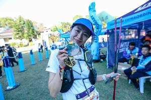 BIB: 
                            <button type="button" onclick="openModal(26760658)" class="btn btn-primary btn-sm float-right btn-popup" data-toggle="modal" data-target=".modal-high-quality">
                        <i class="fas fa-shopping-cart"></i> Add to Cart
                    </button>
                                            <button type="button" onclick="isThisMe(26760658, true)" class="btn btn-success btn-sm float-right btn-popup btn-isme hidden" data-toggle="tooltip" data-placement="bottom" title="นี่คือรูปของคุณใช่ไหม คลิกที่นี่เพื่อเอาเข้าอัลบั้ม">
                        <i class="fas fa-plus"></i> Add to album
                    </button>
                    <button type="button" onclick="isThisMe(26760658, false)" class="btn btn-warning btn-sm float-right btn-popup btn-isnotme hidden">
                        <i class="fas fa-ban"></i> Remove from album
                    </button>