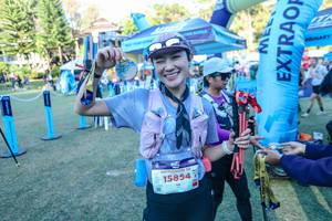 BIB: 
                            <button type="button" onclick="openModal(26761063)" class="btn btn-primary btn-sm float-right btn-popup" data-toggle="modal" data-target=".modal-high-quality">
                        <i class="fas fa-shopping-cart"></i> Add to Cart
                    </button>
                                            <button type="button" onclick="isThisMe(26761063, true)" class="btn btn-success btn-sm float-right btn-popup btn-isme hidden" data-toggle="tooltip" data-placement="bottom" title="นี่คือรูปของคุณใช่ไหม คลิกที่นี่เพื่อเอาเข้าอัลบั้ม">
                        <i class="fas fa-plus"></i> Add to album
                    </button>
                    <button type="button" onclick="isThisMe(26761063, false)" class="btn btn-warning btn-sm float-right btn-popup btn-isnotme hidden">
                        <i class="fas fa-ban"></i> Remove from album
                    </button>