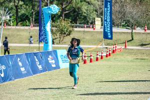 BIB: 
                            <button type="button" onclick="openModal(26756680)" class="btn btn-primary btn-sm float-right btn-popup" data-toggle="modal" data-target=".modal-high-quality">
                        <i class="fas fa-shopping-cart"></i> Add to Cart
                    </button>
                                            <button type="button" onclick="isThisMe(26756680, true)" class="btn btn-success btn-sm float-right btn-popup btn-isme hidden" data-toggle="tooltip" data-placement="bottom" title="นี่คือรูปของคุณใช่ไหม คลิกที่นี่เพื่อเอาเข้าอัลบั้ม">
                        <i class="fas fa-plus"></i> Add to album
                    </button>
                    <button type="button" onclick="isThisMe(26756680, false)" class="btn btn-warning btn-sm float-right btn-popup btn-isnotme hidden">
                        <i class="fas fa-ban"></i> Remove from album
                    </button>