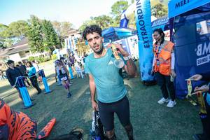 BIB: 
                            <button type="button" onclick="openModal(26759990)" class="btn btn-primary btn-sm float-right btn-popup" data-toggle="modal" data-target=".modal-high-quality">
                        <i class="fas fa-shopping-cart"></i> Add to Cart
                    </button>
                                            <button type="button" onclick="isThisMe(26759990, true)" class="btn btn-success btn-sm float-right btn-popup btn-isme hidden" data-toggle="tooltip" data-placement="bottom" title="นี่คือรูปของคุณใช่ไหม คลิกที่นี่เพื่อเอาเข้าอัลบั้ม">
                        <i class="fas fa-plus"></i> Add to album
                    </button>
                    <button type="button" onclick="isThisMe(26759990, false)" class="btn btn-warning btn-sm float-right btn-popup btn-isnotme hidden">
                        <i class="fas fa-ban"></i> Remove from album
                    </button>