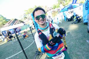 BIB: 
                            <button type="button" onclick="openModal(26759964)" class="btn btn-primary btn-sm float-right btn-popup" data-toggle="modal" data-target=".modal-high-quality">
                        <i class="fas fa-shopping-cart"></i> Add to Cart
                    </button>
                                            <button type="button" onclick="isThisMe(26759964, true)" class="btn btn-success btn-sm float-right btn-popup btn-isme hidden" data-toggle="tooltip" data-placement="bottom" title="นี่คือรูปของคุณใช่ไหม คลิกที่นี่เพื่อเอาเข้าอัลบั้ม">
                        <i class="fas fa-plus"></i> Add to album
                    </button>
                    <button type="button" onclick="isThisMe(26759964, false)" class="btn btn-warning btn-sm float-right btn-popup btn-isnotme hidden">
                        <i class="fas fa-ban"></i> Remove from album
                    </button>