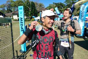 BIB: 
                            <button type="button" onclick="openModal(26758970)" class="btn btn-primary btn-sm float-right btn-popup" data-toggle="modal" data-target=".modal-high-quality">
                        <i class="fas fa-shopping-cart"></i> Add to Cart
                    </button>
                                            <button type="button" onclick="isThisMe(26758970, true)" class="btn btn-success btn-sm float-right btn-popup btn-isme hidden" data-toggle="tooltip" data-placement="bottom" title="นี่คือรูปของคุณใช่ไหม คลิกที่นี่เพื่อเอาเข้าอัลบั้ม">
                        <i class="fas fa-plus"></i> Add to album
                    </button>
                    <button type="button" onclick="isThisMe(26758970, false)" class="btn btn-warning btn-sm float-right btn-popup btn-isnotme hidden">
                        <i class="fas fa-ban"></i> Remove from album
                    </button>