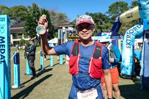 BIB: 
                            <button type="button" onclick="openModal(26758820)" class="btn btn-primary btn-sm float-right btn-popup" data-toggle="modal" data-target=".modal-high-quality">
                        <i class="fas fa-shopping-cart"></i> Add to Cart
                    </button>
                                            <button type="button" onclick="isThisMe(26758820, true)" class="btn btn-success btn-sm float-right btn-popup btn-isme hidden" data-toggle="tooltip" data-placement="bottom" title="นี่คือรูปของคุณใช่ไหม คลิกที่นี่เพื่อเอาเข้าอัลบั้ม">
                        <i class="fas fa-plus"></i> Add to album
                    </button>
                    <button type="button" onclick="isThisMe(26758820, false)" class="btn btn-warning btn-sm float-right btn-popup btn-isnotme hidden">
                        <i class="fas fa-ban"></i> Remove from album
                    </button>