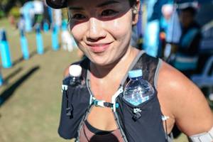 BIB: 
                            <button type="button" onclick="openModal(26758591)" class="btn btn-primary btn-sm float-right btn-popup" data-toggle="modal" data-target=".modal-high-quality">
                        <i class="fas fa-shopping-cart"></i> Add to Cart
                    </button>
                                            <button type="button" onclick="isThisMe(26758591, true)" class="btn btn-success btn-sm float-right btn-popup btn-isme hidden" data-toggle="tooltip" data-placement="bottom" title="นี่คือรูปของคุณใช่ไหม คลิกที่นี่เพื่อเอาเข้าอัลบั้ม">
                        <i class="fas fa-plus"></i> Add to album
                    </button>
                    <button type="button" onclick="isThisMe(26758591, false)" class="btn btn-warning btn-sm float-right btn-popup btn-isnotme hidden">
                        <i class="fas fa-ban"></i> Remove from album
                    </button>