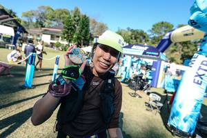 BIB: 
                            <button type="button" onclick="openModal(26759520)" class="btn btn-primary btn-sm float-right btn-popup" data-toggle="modal" data-target=".modal-high-quality">
                        <i class="fas fa-shopping-cart"></i> Add to Cart
                    </button>
                                            <button type="button" onclick="isThisMe(26759520, true)" class="btn btn-success btn-sm float-right btn-popup btn-isme hidden" data-toggle="tooltip" data-placement="bottom" title="นี่คือรูปของคุณใช่ไหม คลิกที่นี่เพื่อเอาเข้าอัลบั้ม">
                        <i class="fas fa-plus"></i> Add to album
                    </button>
                    <button type="button" onclick="isThisMe(26759520, false)" class="btn btn-warning btn-sm float-right btn-popup btn-isnotme hidden">
                        <i class="fas fa-ban"></i> Remove from album
                    </button>