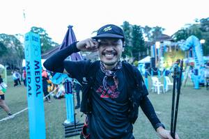 BIB: 
                            <button type="button" onclick="openModal(26761655)" class="btn btn-primary btn-sm float-right btn-popup" data-toggle="modal" data-target=".modal-high-quality">
                        <i class="fas fa-shopping-cart"></i> Add to Cart
                    </button>
                                            <button type="button" onclick="isThisMe(26761655, true)" class="btn btn-success btn-sm float-right btn-popup btn-isme hidden" data-toggle="tooltip" data-placement="bottom" title="นี่คือรูปของคุณใช่ไหม คลิกที่นี่เพื่อเอาเข้าอัลบั้ม">
                        <i class="fas fa-plus"></i> Add to album
                    </button>
                    <button type="button" onclick="isThisMe(26761655, false)" class="btn btn-warning btn-sm float-right btn-popup btn-isnotme hidden">
                        <i class="fas fa-ban"></i> Remove from album
                    </button>