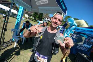 BIB: 
                            <button type="button" onclick="openModal(26757845)" class="btn btn-primary btn-sm float-right btn-popup" data-toggle="modal" data-target=".modal-high-quality">
                        <i class="fas fa-shopping-cart"></i> Add to Cart
                    </button>
                                            <button type="button" onclick="isThisMe(26757845, true)" class="btn btn-success btn-sm float-right btn-popup btn-isme hidden" data-toggle="tooltip" data-placement="bottom" title="นี่คือรูปของคุณใช่ไหม คลิกที่นี่เพื่อเอาเข้าอัลบั้ม">
                        <i class="fas fa-plus"></i> Add to album
                    </button>
                    <button type="button" onclick="isThisMe(26757845, false)" class="btn btn-warning btn-sm float-right btn-popup btn-isnotme hidden">
                        <i class="fas fa-ban"></i> Remove from album
                    </button>