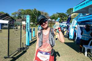 BIB: 
                            <button type="button" onclick="openModal(26758798)" class="btn btn-primary btn-sm float-right btn-popup" data-toggle="modal" data-target=".modal-high-quality">
                        <i class="fas fa-shopping-cart"></i> Add to Cart
                    </button>
                                            <button type="button" onclick="isThisMe(26758798, true)" class="btn btn-success btn-sm float-right btn-popup btn-isme hidden" data-toggle="tooltip" data-placement="bottom" title="นี่คือรูปของคุณใช่ไหม คลิกที่นี่เพื่อเอาเข้าอัลบั้ม">
                        <i class="fas fa-plus"></i> Add to album
                    </button>
                    <button type="button" onclick="isThisMe(26758798, false)" class="btn btn-warning btn-sm float-right btn-popup btn-isnotme hidden">
                        <i class="fas fa-ban"></i> Remove from album
                    </button>