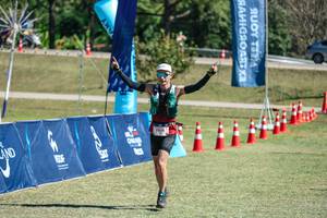 BIB: 
                            <button type="button" onclick="openModal(26757594)" class="btn btn-primary btn-sm float-right btn-popup" data-toggle="modal" data-target=".modal-high-quality">
                        <i class="fas fa-shopping-cart"></i> Add to Cart
                    </button>
                                            <button type="button" onclick="isThisMe(26757594, true)" class="btn btn-success btn-sm float-right btn-popup btn-isme hidden" data-toggle="tooltip" data-placement="bottom" title="นี่คือรูปของคุณใช่ไหม คลิกที่นี่เพื่อเอาเข้าอัลบั้ม">
                        <i class="fas fa-plus"></i> Add to album
                    </button>
                    <button type="button" onclick="isThisMe(26757594, false)" class="btn btn-warning btn-sm float-right btn-popup btn-isnotme hidden">
                        <i class="fas fa-ban"></i> Remove from album
                    </button>