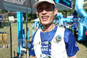 BIB: 
                            <button type="button" onclick="openModal(26757970)" class="btn btn-primary btn-sm float-right btn-popup" data-toggle="modal" data-target=".modal-high-quality">
                        <i class="fas fa-shopping-cart"></i> Add to Cart
                    </button>
                                            <button type="button" onclick="isThisMe(26757970, true)" class="btn btn-success btn-sm float-right btn-popup btn-isme hidden" data-toggle="tooltip" data-placement="bottom" title="นี่คือรูปของคุณใช่ไหม คลิกที่นี่เพื่อเอาเข้าอัลบั้ม">
                        <i class="fas fa-plus"></i> Add to album
                    </button>
                    <button type="button" onclick="isThisMe(26757970, false)" class="btn btn-warning btn-sm float-right btn-popup btn-isnotme hidden">
                        <i class="fas fa-ban"></i> Remove from album
                    </button>