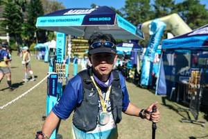 BIB: 
                            <button type="button" onclick="openModal(26758233)" class="btn btn-primary btn-sm float-right btn-popup" data-toggle="modal" data-target=".modal-high-quality">
                        <i class="fas fa-shopping-cart"></i> Add to Cart
                    </button>
                                            <button type="button" onclick="isThisMe(26758233, true)" class="btn btn-success btn-sm float-right btn-popup btn-isme hidden" data-toggle="tooltip" data-placement="bottom" title="นี่คือรูปของคุณใช่ไหม คลิกที่นี่เพื่อเอาเข้าอัลบั้ม">
                        <i class="fas fa-plus"></i> Add to album
                    </button>
                    <button type="button" onclick="isThisMe(26758233, false)" class="btn btn-warning btn-sm float-right btn-popup btn-isnotme hidden">
                        <i class="fas fa-ban"></i> Remove from album
                    </button>