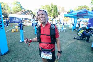 BIB: 
                            <button type="button" onclick="openModal(26760396)" class="btn btn-primary btn-sm float-right btn-popup" data-toggle="modal" data-target=".modal-high-quality">
                        <i class="fas fa-shopping-cart"></i> Add to Cart
                    </button>
                                            <button type="button" onclick="isThisMe(26760396, true)" class="btn btn-success btn-sm float-right btn-popup btn-isme hidden" data-toggle="tooltip" data-placement="bottom" title="นี่คือรูปของคุณใช่ไหม คลิกที่นี่เพื่อเอาเข้าอัลบั้ม">
                        <i class="fas fa-plus"></i> Add to album
                    </button>
                    <button type="button" onclick="isThisMe(26760396, false)" class="btn btn-warning btn-sm float-right btn-popup btn-isnotme hidden">
                        <i class="fas fa-ban"></i> Remove from album
                    </button>