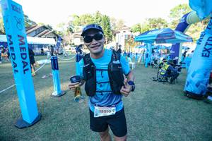 BIB: 
                            <button type="button" onclick="openModal(26760766)" class="btn btn-primary btn-sm float-right btn-popup" data-toggle="modal" data-target=".modal-high-quality">
                        <i class="fas fa-shopping-cart"></i> Add to Cart
                    </button>
                                            <button type="button" onclick="isThisMe(26760766, true)" class="btn btn-success btn-sm float-right btn-popup btn-isme hidden" data-toggle="tooltip" data-placement="bottom" title="นี่คือรูปของคุณใช่ไหม คลิกที่นี่เพื่อเอาเข้าอัลบั้ม">
                        <i class="fas fa-plus"></i> Add to album
                    </button>
                    <button type="button" onclick="isThisMe(26760766, false)" class="btn btn-warning btn-sm float-right btn-popup btn-isnotme hidden">
                        <i class="fas fa-ban"></i> Remove from album
                    </button>